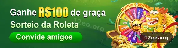 12ee Plataforma - 12ee 2